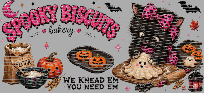 16oz Halloween-J12-3772
